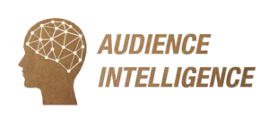 Picture of Audience Intelligence