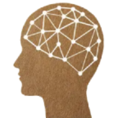 Audience Intelligence