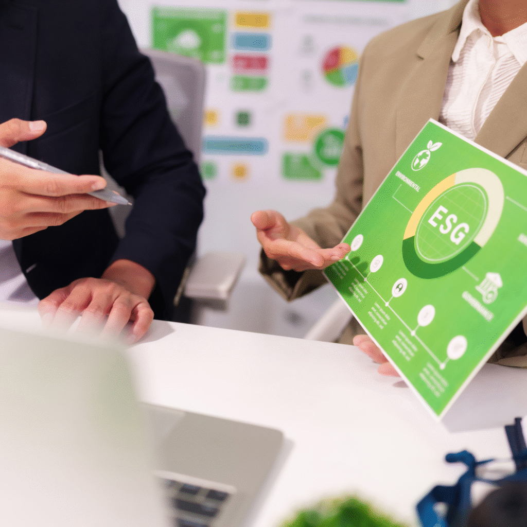 best seo agency singapore