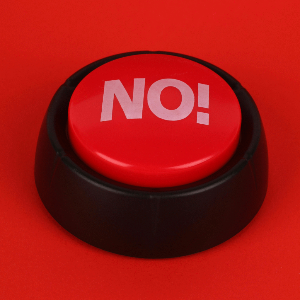 best seo agency singapore