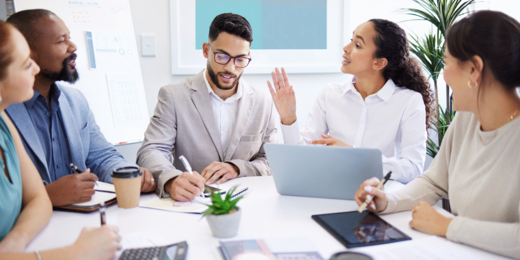 best seo agency singapore