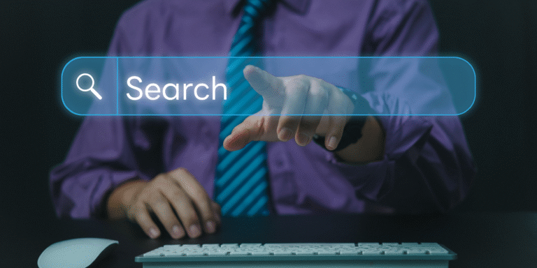 SEM Agency Singapore: The Complete Guide to High-ROI Google Ads