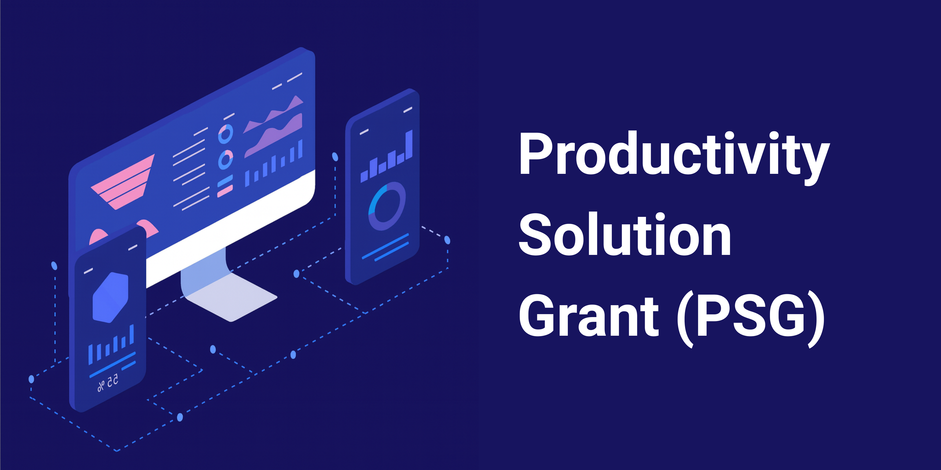 psg grant singapore