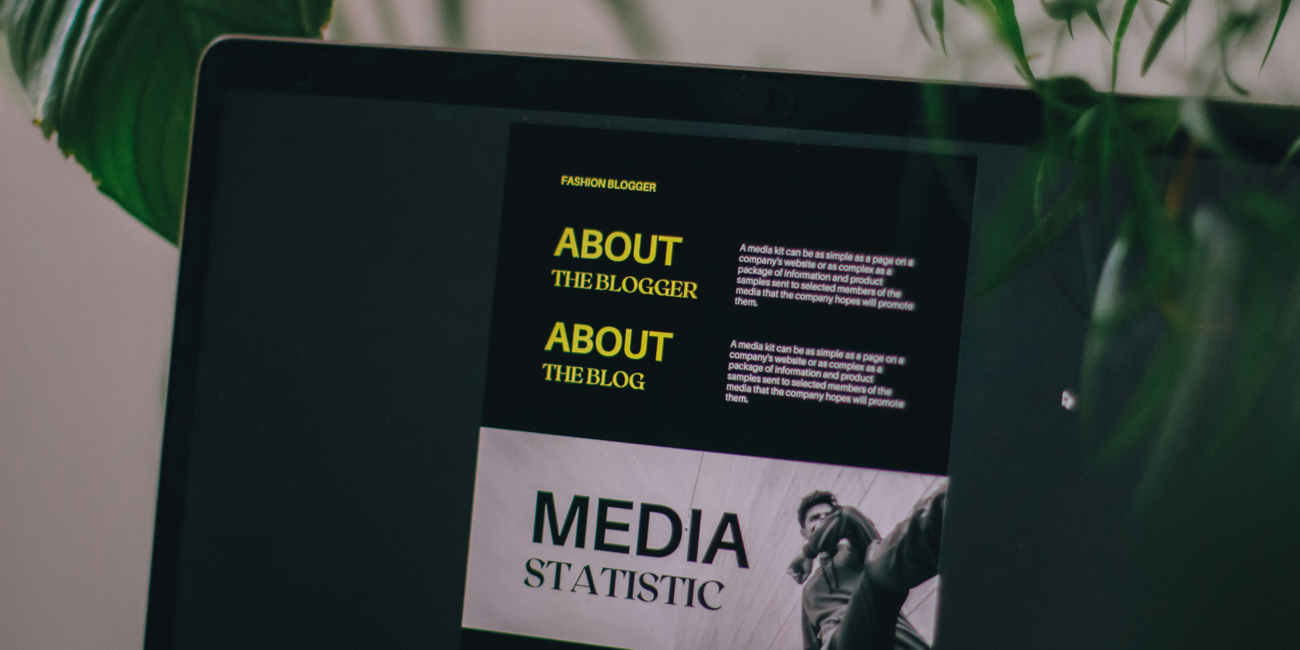 psg digital marketing packages