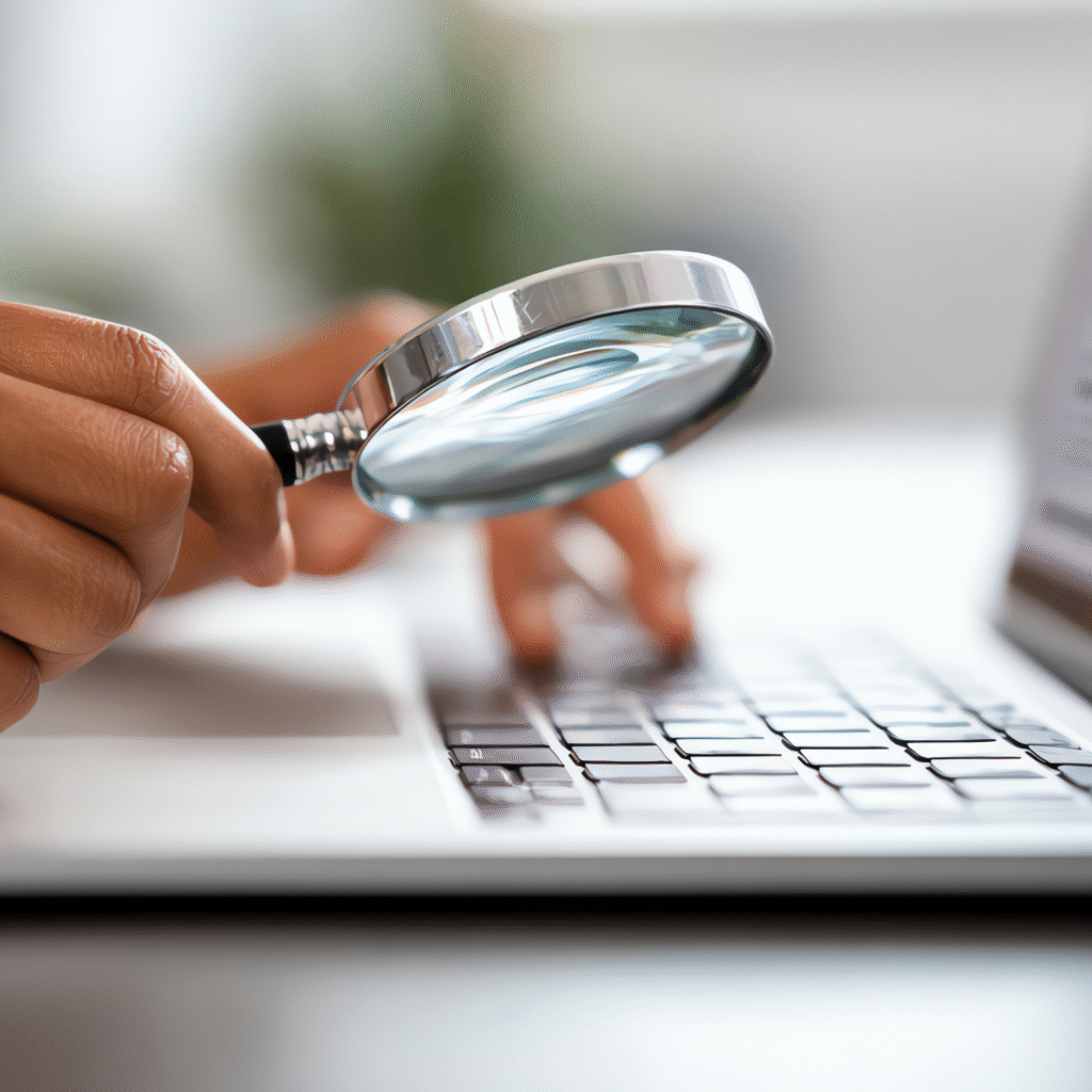 best SEO agency singapore