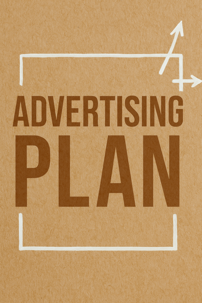 advertising packages Singapore