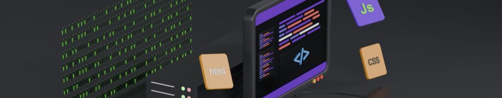 digital marketing services singapore