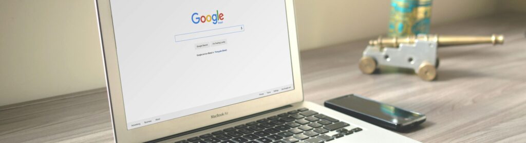 sem agency singapore