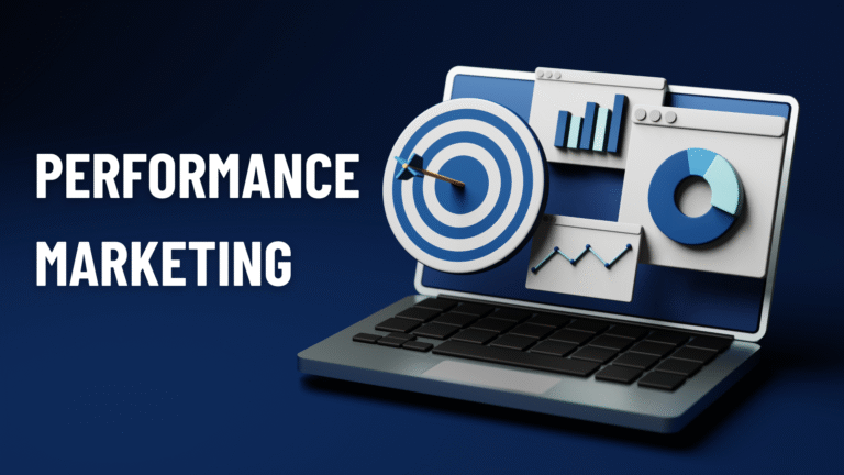 performance marketing agency singapore