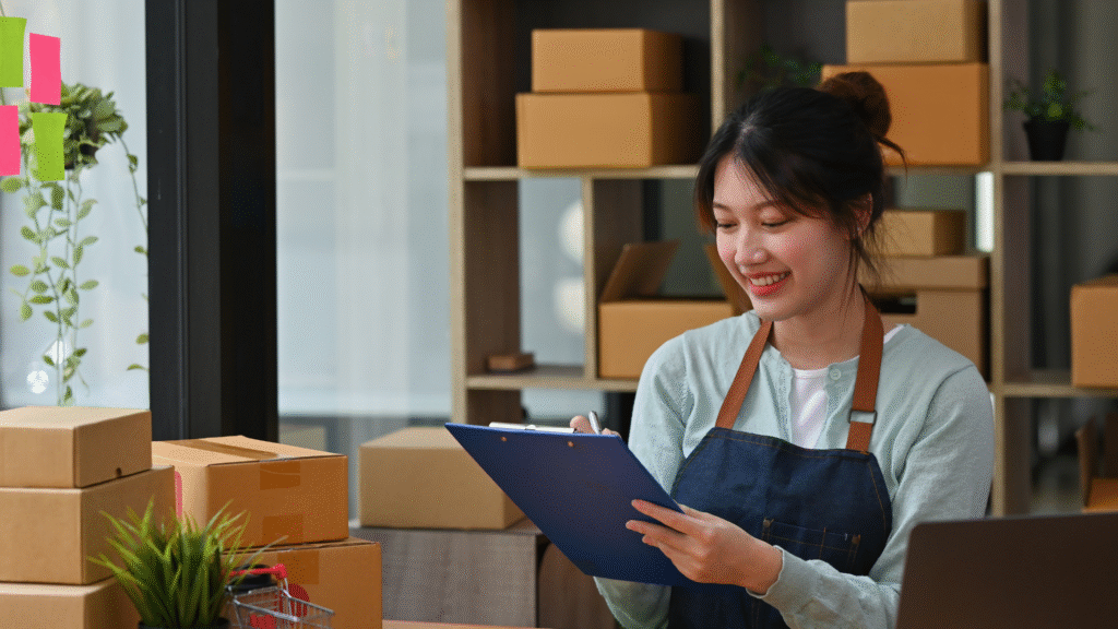 seo services for smes singapore