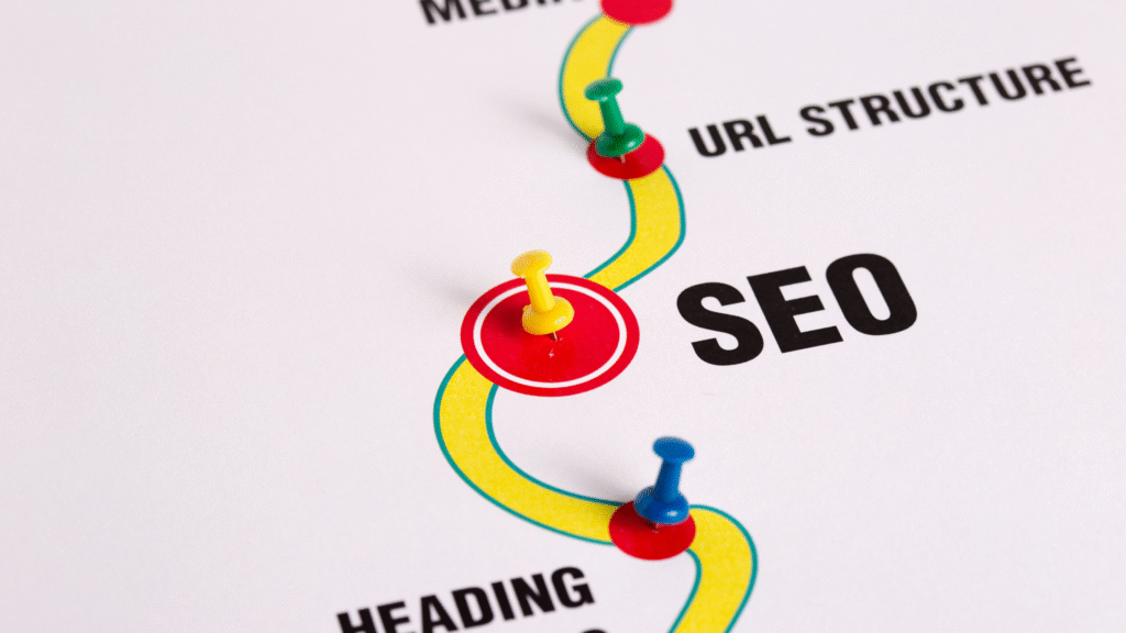 local seo agency singapore