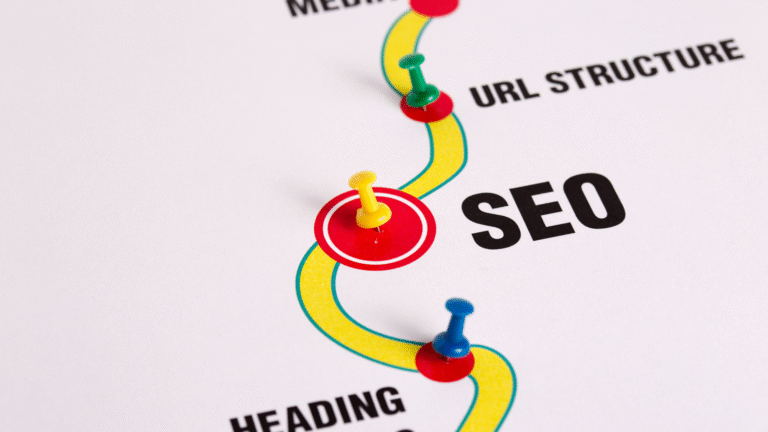 local seo agency singapore