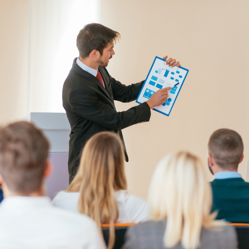 google ads agency singapore