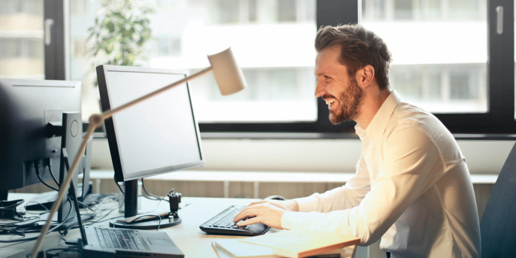 google ads agency singapore