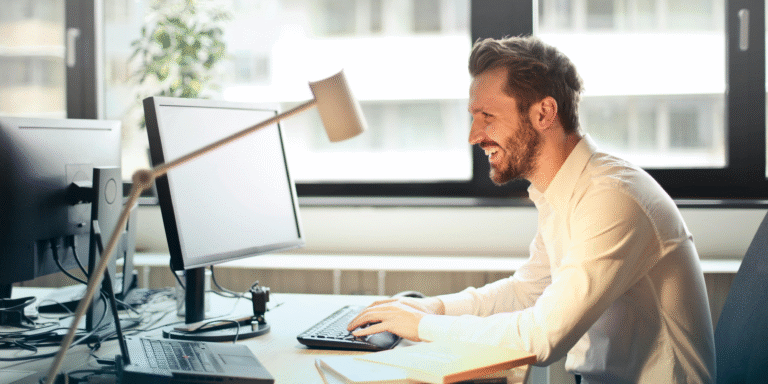 google ads agency singapore