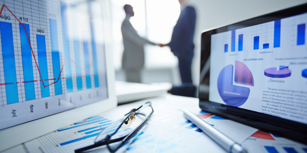 performance marketing agency singapore