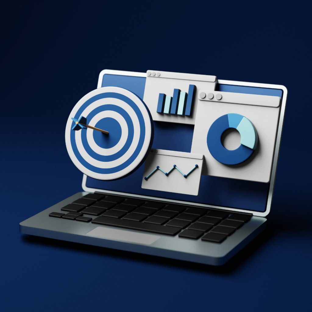 performance marketing agency singapore