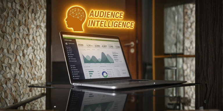 performance marketing agency singapore