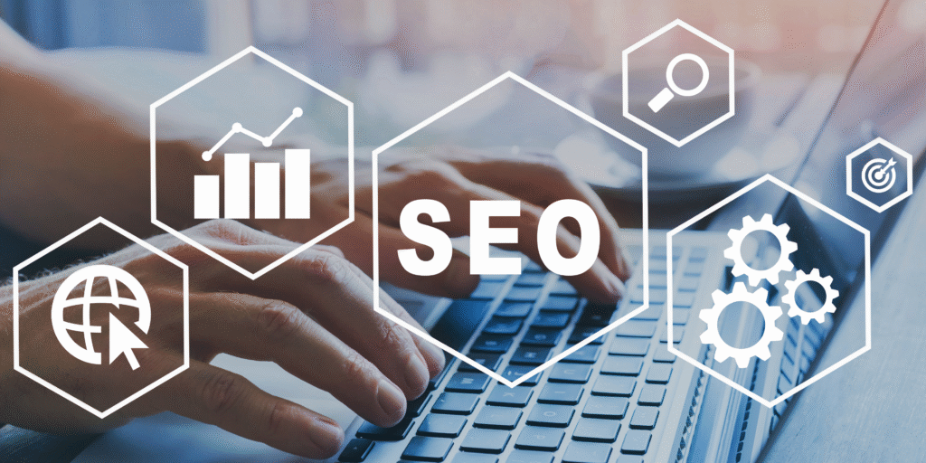 seo services malaysia