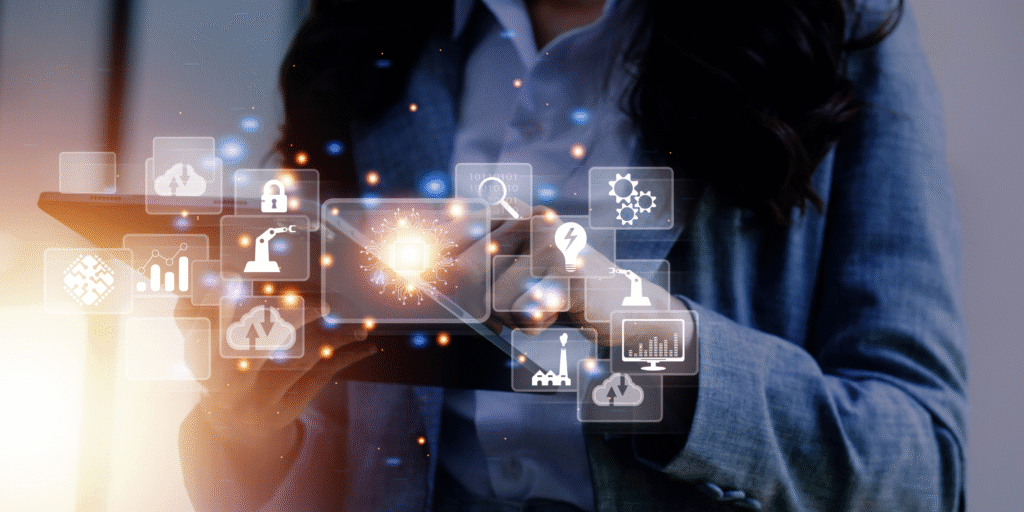 audience intelligence