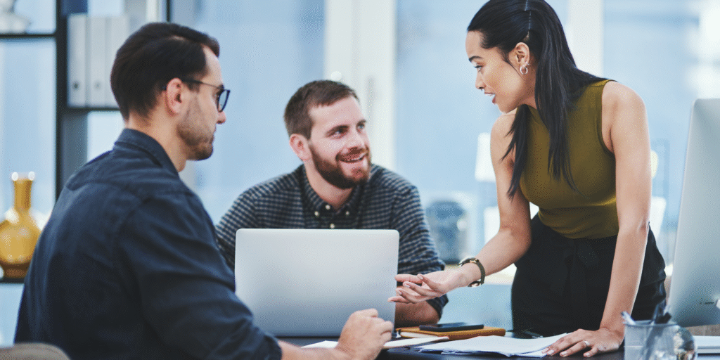 seo agency singapore