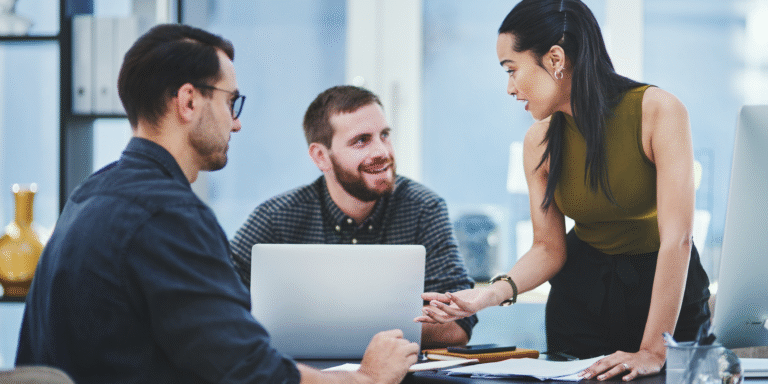 seo agency singapore