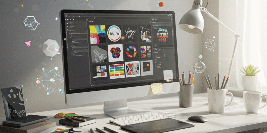 digital marketing agency singapore