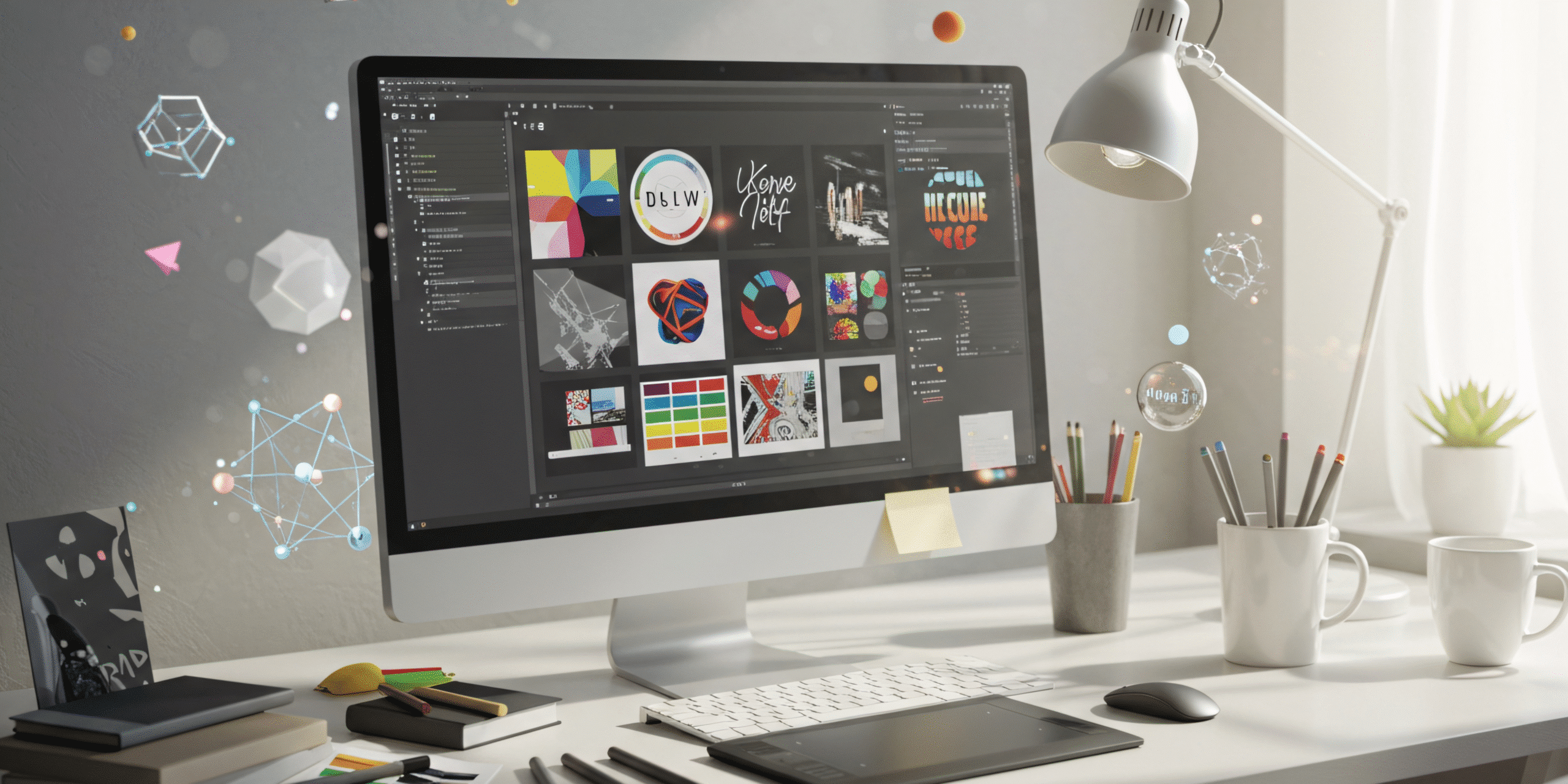 affordable digital marketing packages for SMEs Malaysia 2025 - marketing dashboard and campaign planning