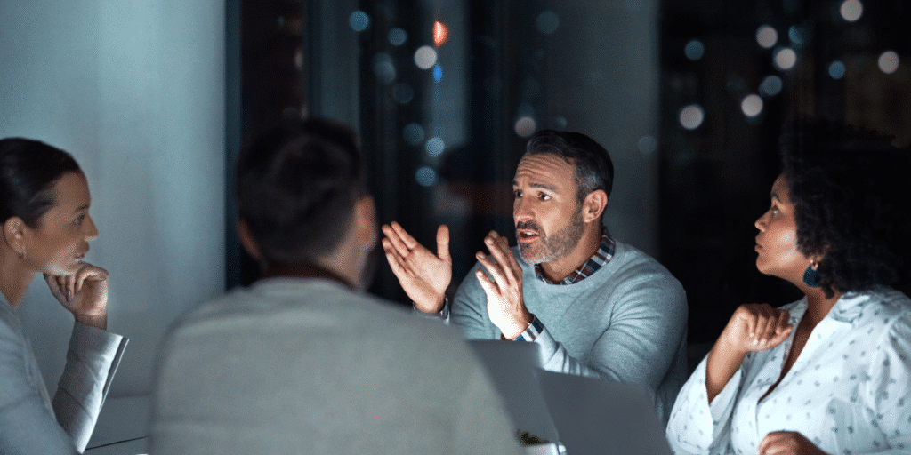 best digital marketing agency singapore