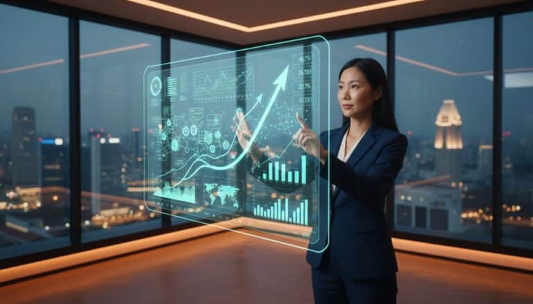 What is E-commerce? A Data-Driven Guide for SMEs in 2026