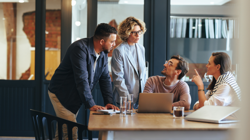 best digital marketing agency singapore