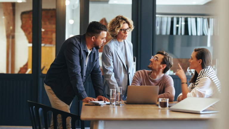 best digital marketing agency singapore