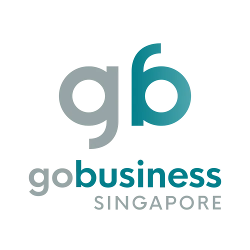 GoBusiness Singapore