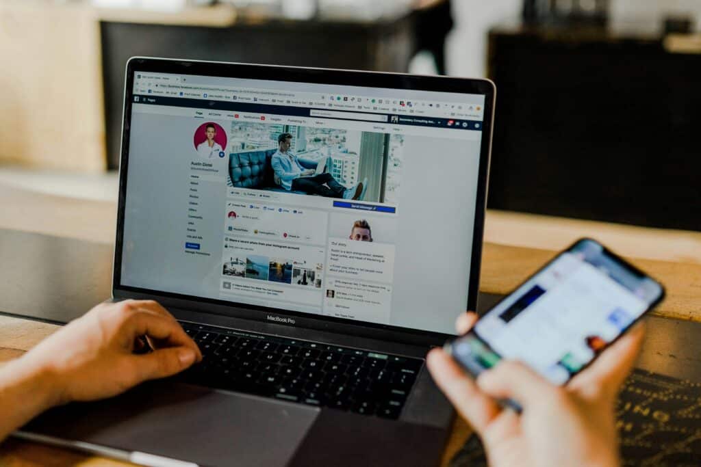 digital_marketing_audience_intelligence