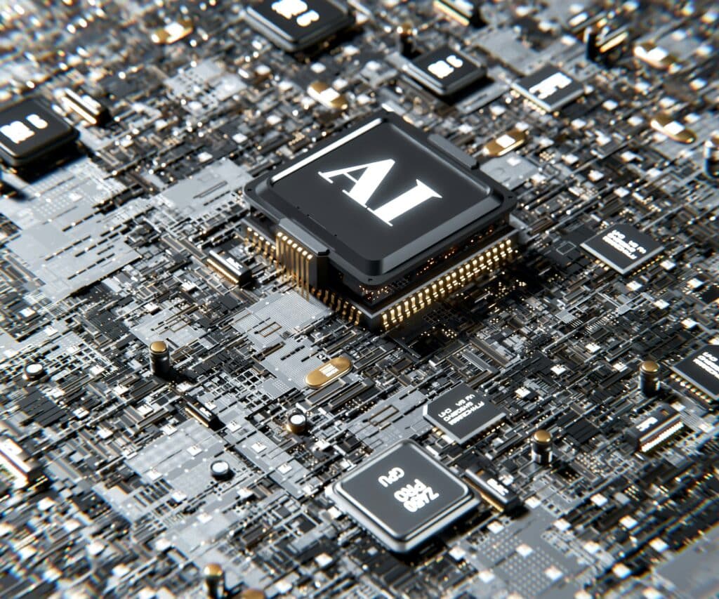 ai-intelligence