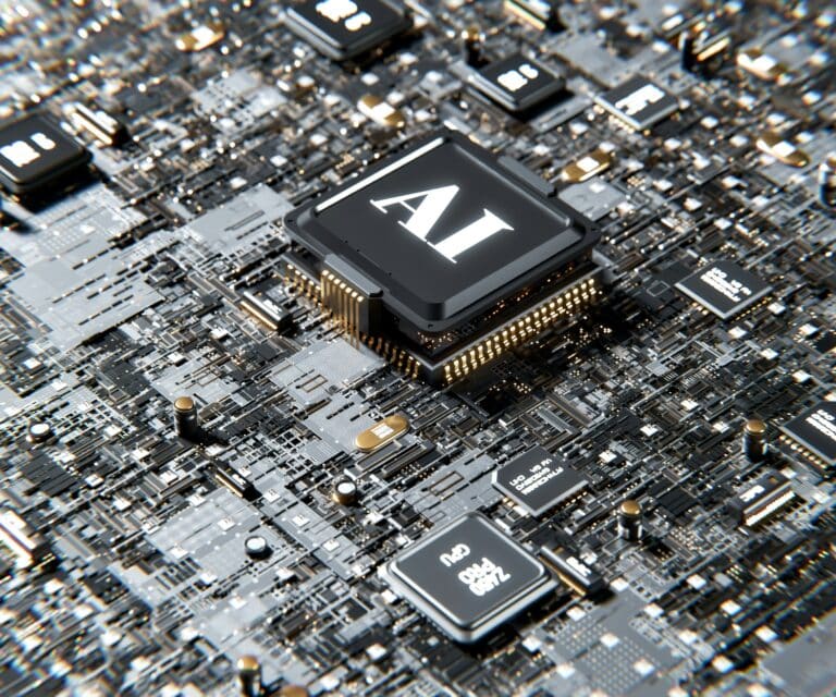 ai-intelligence