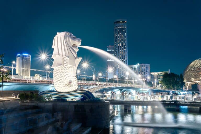 psg_grant_singapore