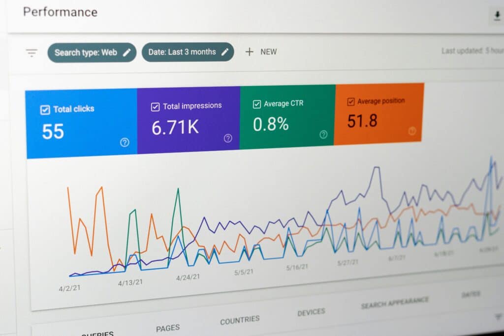 ai_google-analytics