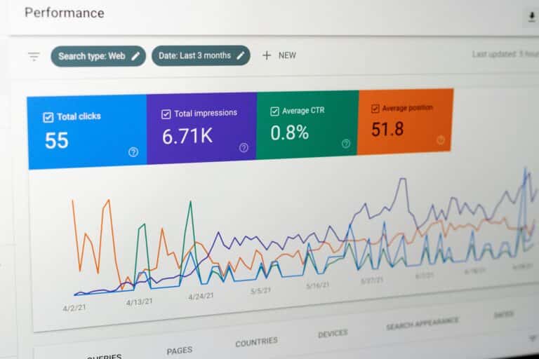 ai_google-analytics