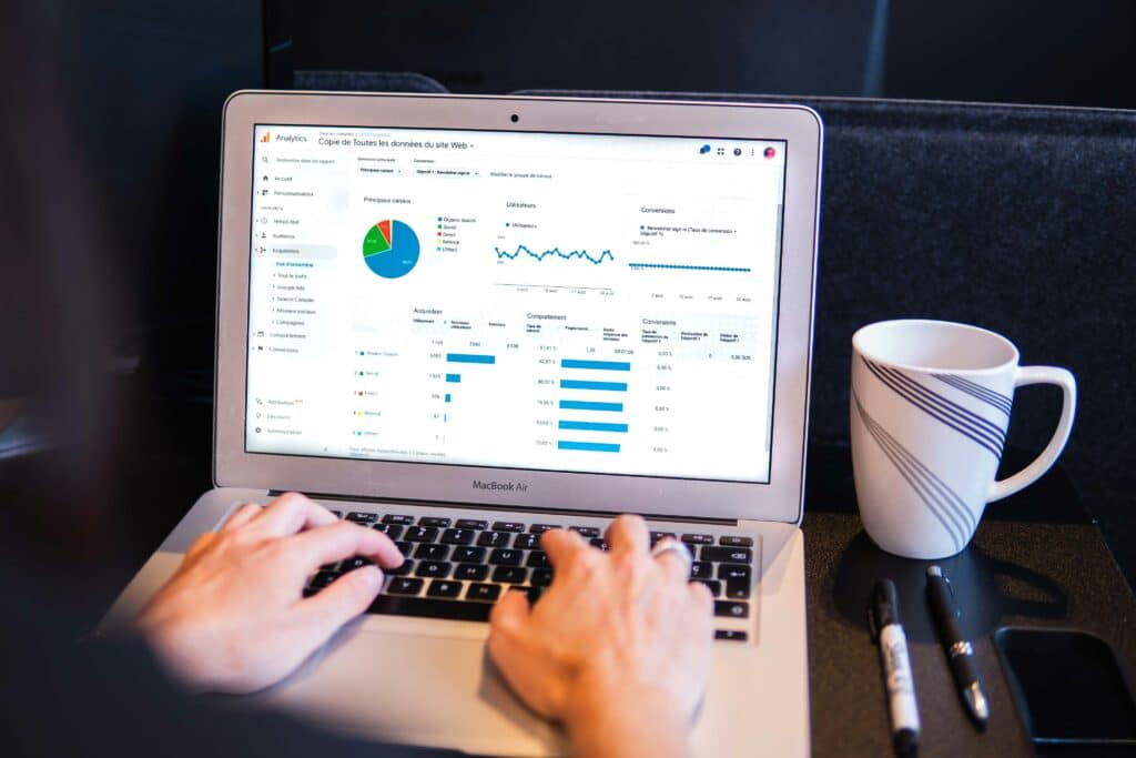 google_ads_audience_intelligence
