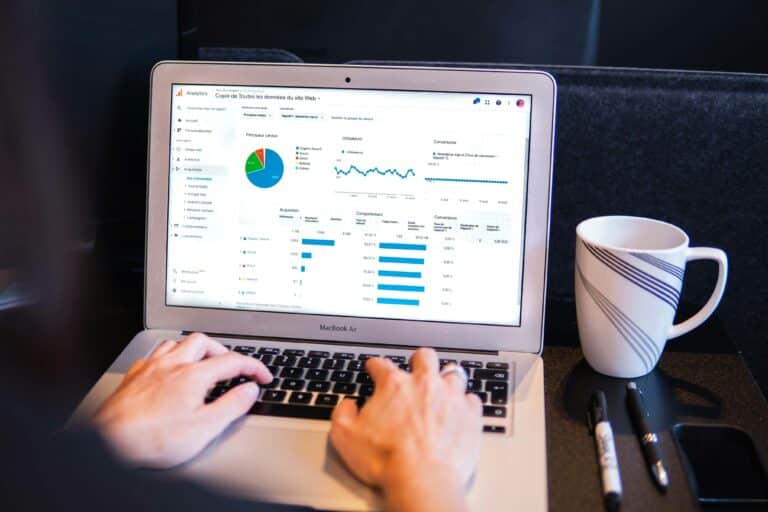 google_ads_audience_intelligence