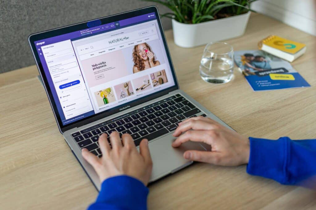 online_store_singapore