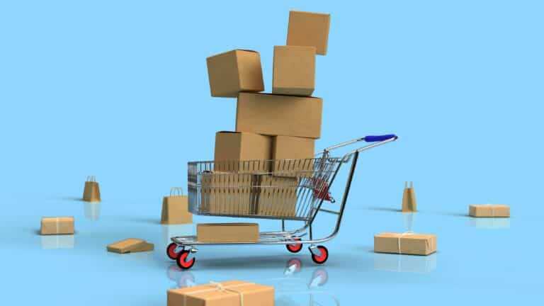 audience_intelligence_woocommerce