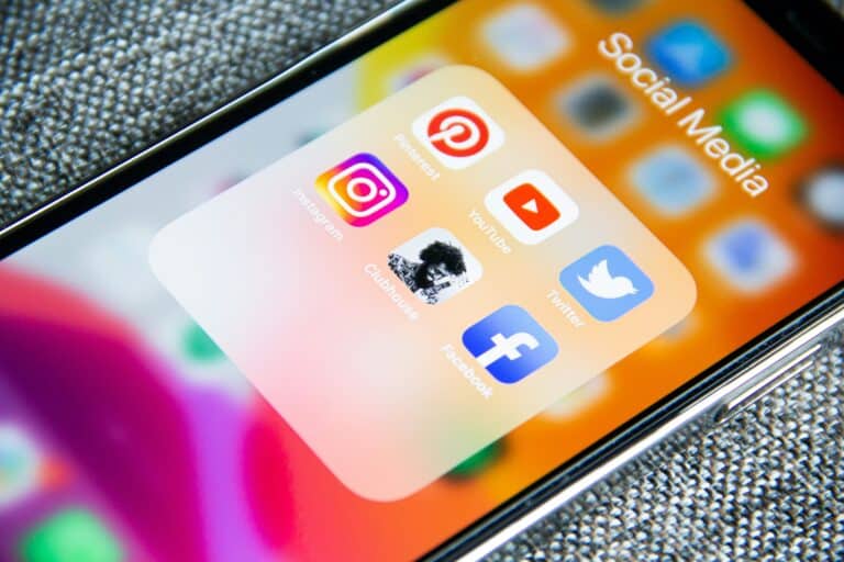 digital_marketing_sg