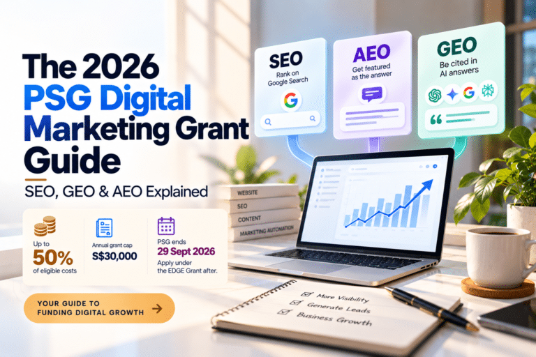 psg-seo-aeo-geo-audience