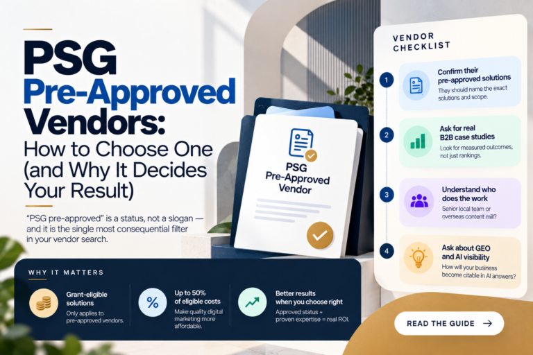 psg_preapprove