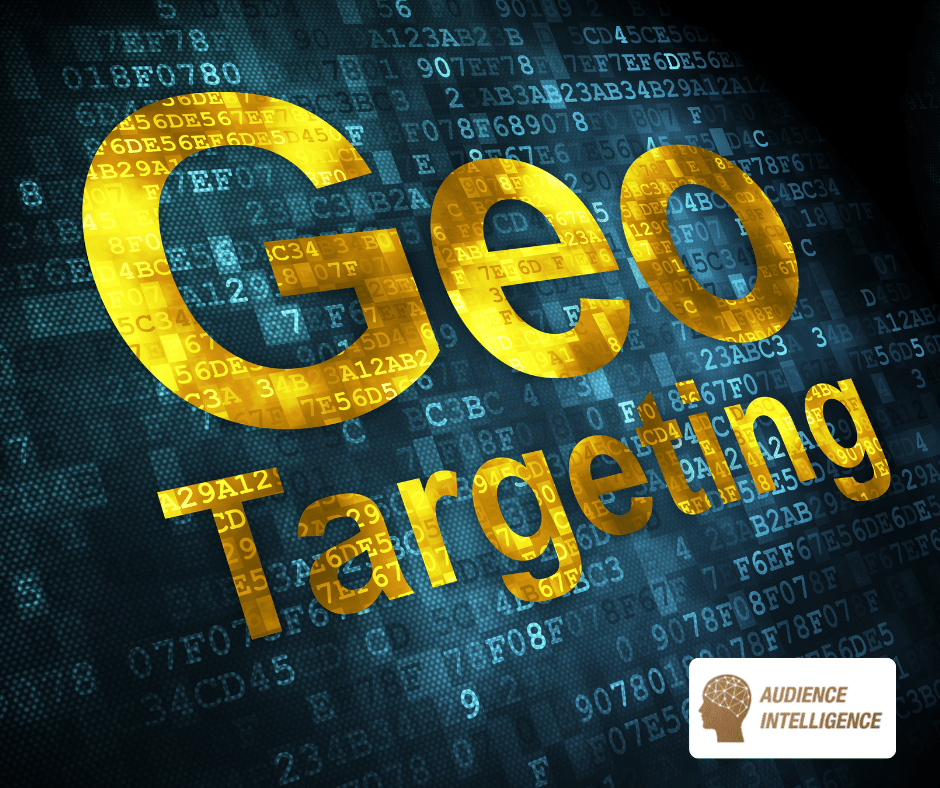 /psg-digital-marketing-grant-seo-geo-aeo