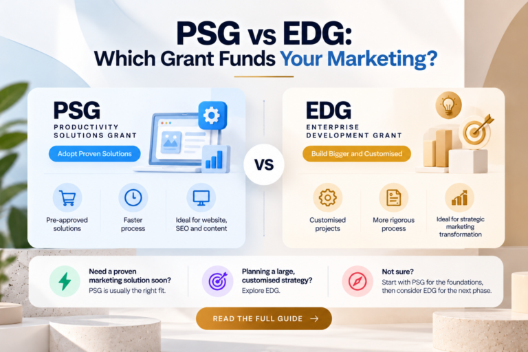 psg-vs-edg-grant-marketing