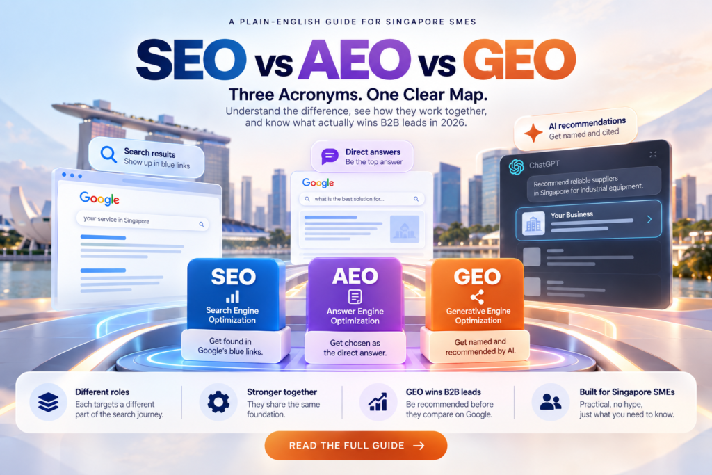 seo_aeo_geo